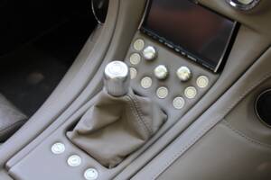 Immagine 44/50 di Wiesmann Roadster MF4 (2012)