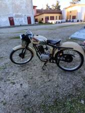 Imagen 3/6 de Laverda 75 Sport (1953)