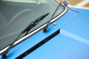 Bild 17/41 von Porsche 911 2.2 S (1971)