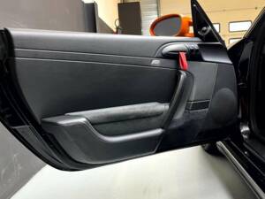 Bild 6/50 von Porsche 911 GT3 RS (2008)