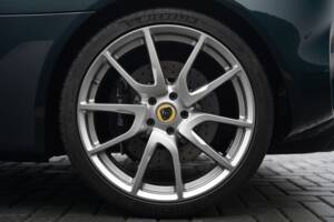 Image 46/50 of Lotus Evora GT410 (2021)