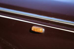 Immagine 58/196 di Bentley T 2 (1978)