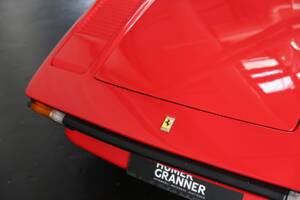 Image 45/50 of Ferrari 308 GTSi (1982)