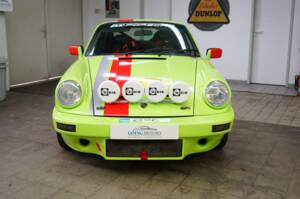 Bild 7/45 von Porsche 911 SC 3.0 (1981)