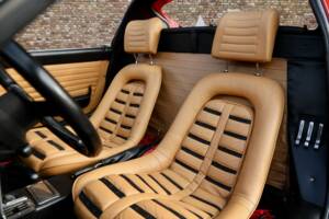 Image 46/50 of Ferrari Dino 246 GTS (1974)