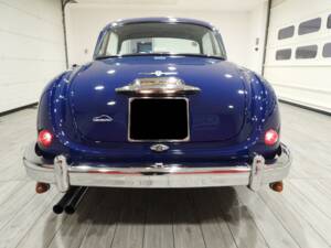 Afbeelding 12/14 van Alfa Romeo 1900 C Super Sprint Touring (1955)