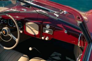 Bild 75/99 von Porsche 356 1500 (1951)
