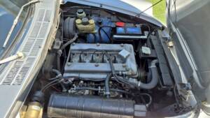Afbeelding 59/63 van Alfa Romeo Spider 1300 (1976)