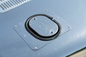 Bild 23/50 von Robin Hood S7 (1979)