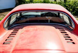 Bild 29/50 von Ferrari Dino 246 GT (1972)