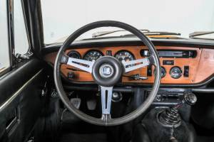 Bild 6/50 von Triumph GT 6 Mk III (1973)