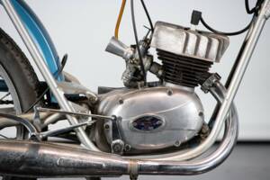 Bild 29/50 von Mondial DUMMY (1965)