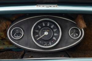 Imagen 14/46 de Morris Mini Minor (1930)
