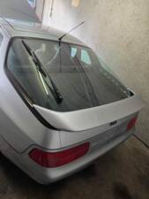 Image 11/28 of Porsche 968 (1993)