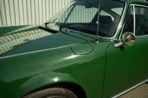 Immagine 153/154 di Porsche 911 2.2 T (1970)