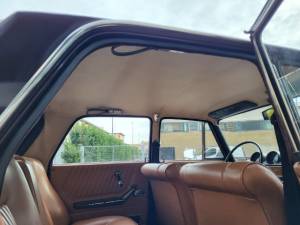 Image 12/36 of Alfa Romeo 1750 Berlina (1968)