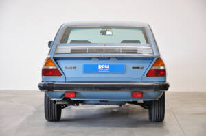 Image 21/33 of Lancia Gamma 2000 (1984)