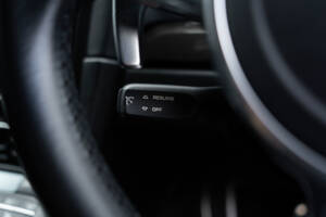 Image 20/51 de Porsche 911 Turbo (2014)