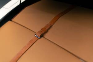Bild 69/90 von Mercedes-Benz 300 SL Roadster (1963)