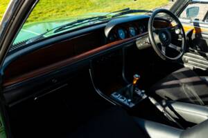 Image 62/77 de BMW 3.0 CSL (1973)