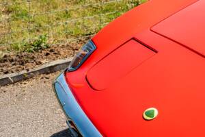 Bild 39/50 von Lotus Elan Plus 2S 130 (1971)