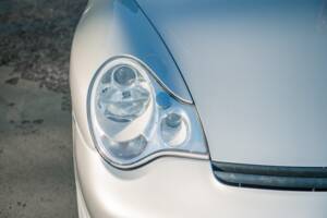 Bild 17/37 von Porsche 911 GT2 (2003)
