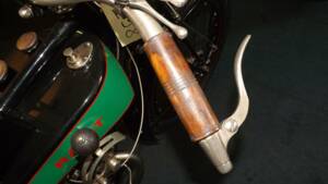 Bild 29/33 von Ravat 250 (1913)