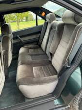 Image 24/30 of Alfa Romeo 164 2.0 (1992)