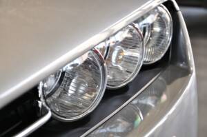 Bild 15/52 von Alfa Romeo 159 1.8 TBi 16V (2010)