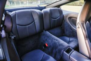 Bild 27/37 von Porsche 911 Turbo (2007)