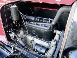 Image 26/50 de Austin 20 HP (1926)