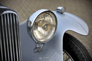 Afbeelding 10/49 van AC Six 16/70 (1936)