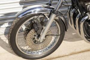 Image 33/40 of Kawasaki KZ 900 (1976)