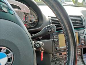 Bild 9/43 von BMW M3 (2002)