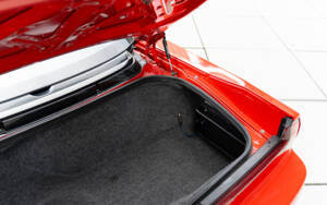 Bild 67/78 von Honda NSX (1991)