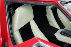 Bild 34/50 von Lotus Europa Twin Cam (1972)