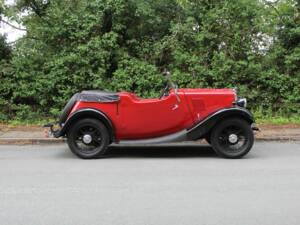 Bild 7/15 von Morris Eight (1935)