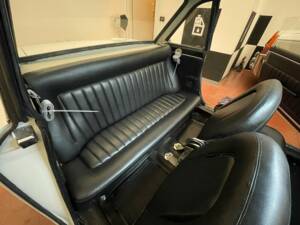 Bild 21/30 von Lancia Fulvia Coupe Rallye (1967)