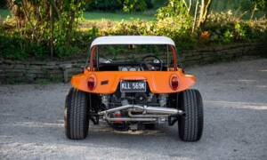 Image 7/50 of Volkswagen Meyers Manx Buggy (1972)
