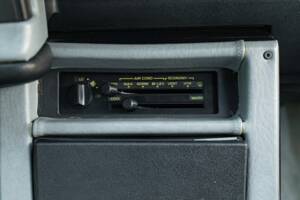 Bild 41/50 von Chevrolet Camaro Z28 (1992)