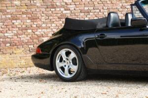 Image 45/50 de Porsche 911 Carrera 2 (1991)