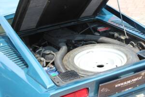 Bild 23/24 von Maserati Merak SS (1976)
