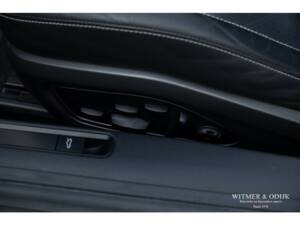 Image 34/39 de Porsche 911 Carrera 4S (2019)