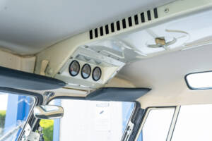 Bild 50/89 von Volkswagen T1 Samba (1966)