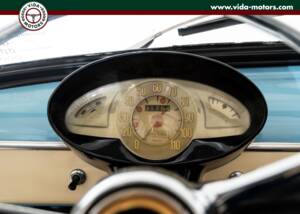 Afbeelding 12/15 van Autobianchi Bianchina Trasformabile (1959)