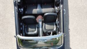 Image 18/19 of Ford Mustang 289 (1966)