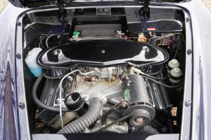 Afbeelding 4/50 van Facel Vega FV2B (1956)