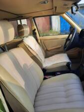 Bild 6/13 von Mercedes-Benz 200 (1980)