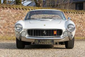 Obraz 21/50 pojazdu Ferrari 250 GT Berlinetta Lusso (1964)