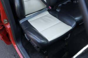 Image 57/82 of Dodge Ram SRT 10 (2005)